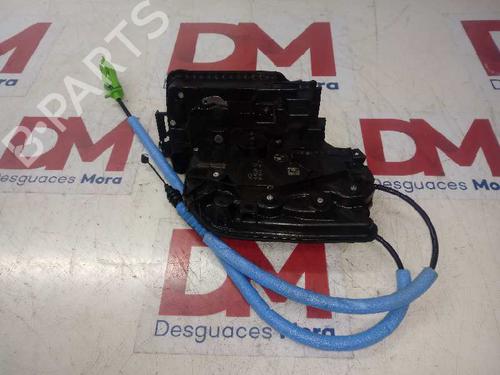 Front left lock MINI MINI (F56) Cooper D | BP30371852C98