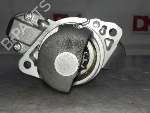 Starter OPEL ASTRA K Sports Tourer (B16)  | BP18490969M8