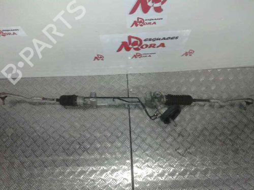 Used Steering rack DACIA SANDERO [2008-2025]  12935177