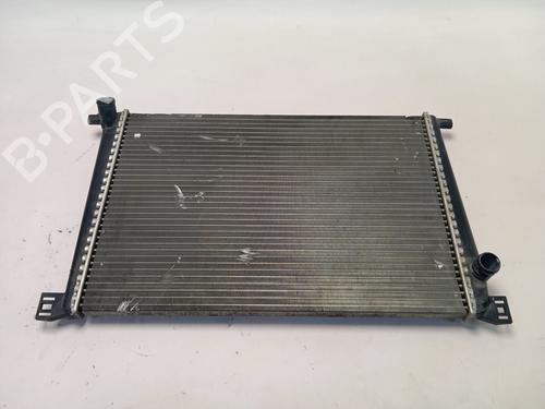 Køler MINI MINI (R56) One | BP28516086M31