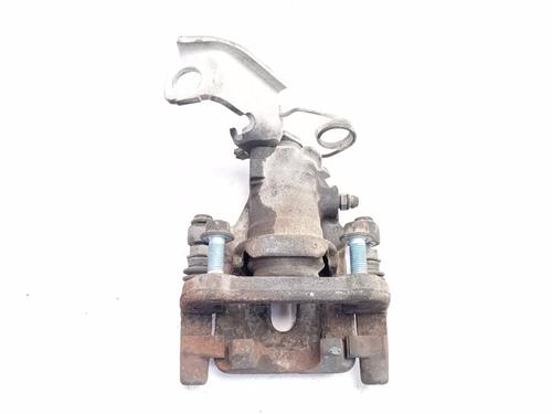 Venstre bremsecaliper bak HONDA ACCORD VII (CL, CN) 2.2 i-CTDi (CN1) | BP25854364M107 