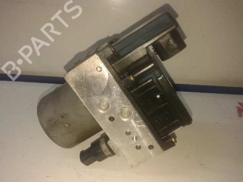 ABS pump PEUGEOT 307 Break (3E) 2.0 HDI 90 | BP12633612M43 