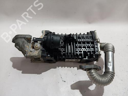 Used Egr PEUGEOT 208 I (CA_, CC_) [2012-2021]  30515110