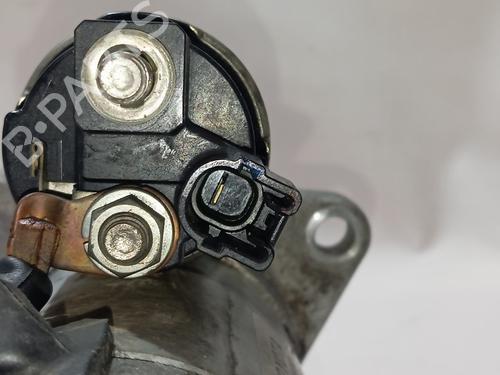 Starter TOYOTA AURIS (_E15_)  | BP34055770M8  - Image 6