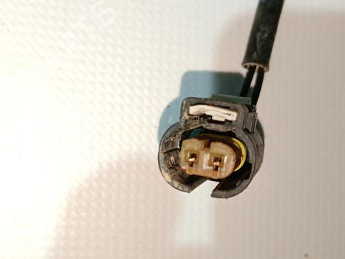 Electronic sensor BMW X3 (G01, F97, G08) | BP39137213M84 - Image 3
