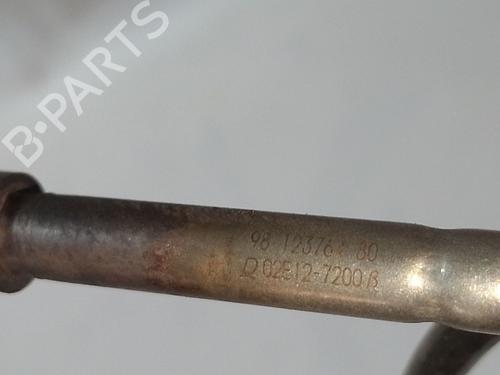 Electronic sensor OPEL CORSA F (P2JO) 1.5 (68) | BP39093654M84 - Image 3