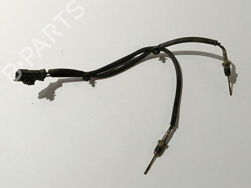 Elektronische sonde Elektronische sonde PEUGEOT BOXER Van [2006-2026] 37270339 37270339