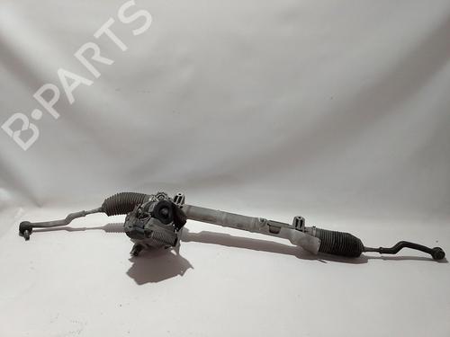 steering-rack-mercedes-benz-a-class-w169-2004-2005-2006-2007-2008-2009-2010-2011-2012-37232414 main image