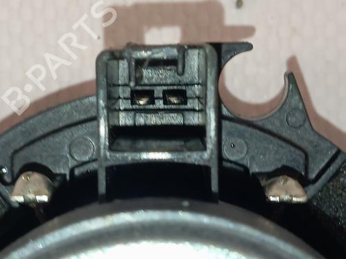 Speaker MAZDA CX-60 (KH_) 3.3 e-SKYACTIV-D MHEV | BP36990763E2 - Image 3