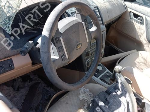 Driveshaft LAND ROVER FREELANDER 2 (L359) | BP27692204M37