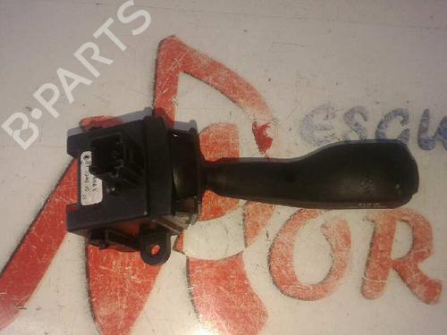 Steering column stalk BMW 5 (E39) 525 d | BP12838420I23 