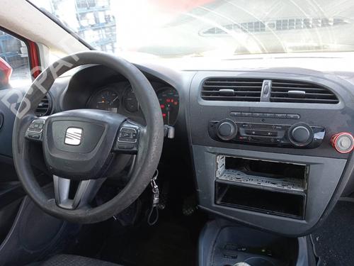 Electronic module SEAT LEON (1P1)  | BP34195469M83  - Image 13