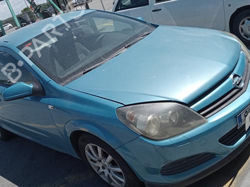 Højre forlygte OPEL ASTRA H GTC (A04)  | BP22769700C29 