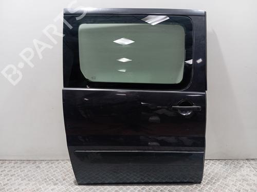 right-slide-door-peugeot-expert-tepee-vf3x_-2007-32197729 main image