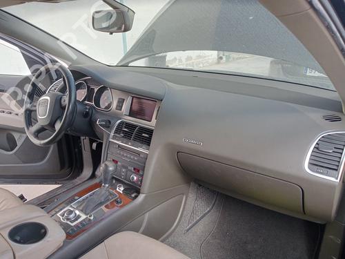 Transfer box AUDI Q7 (4LB) 3.0 TDI quattro | BP25938616M36  - Image 19