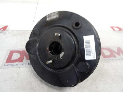 Used Servo brake MINI MINI (R50, R53) Cooper S (163 hp) 16846156