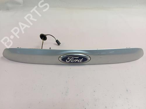 tailgate-handle-ford-c-max-ii-dxacb7-dxaceu-2010-2011-2012-2013-2014-2015-2016-2017-2018-2019-32319221 main image