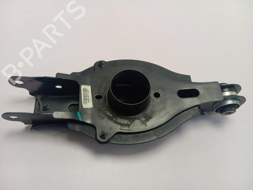 left-rear-suspension-arm-mg-mg-4-eh32-2022-40219656 main image