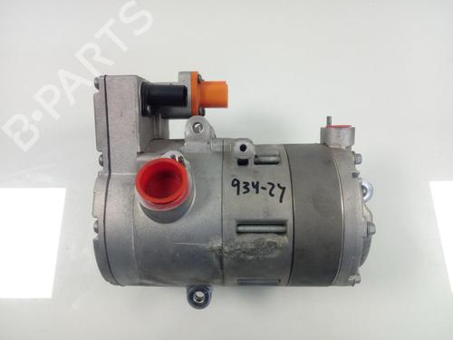 Used AC compressor VW GOLF VII (5G1, BQ1, BE1, BE2) [2012-2021]  17489221