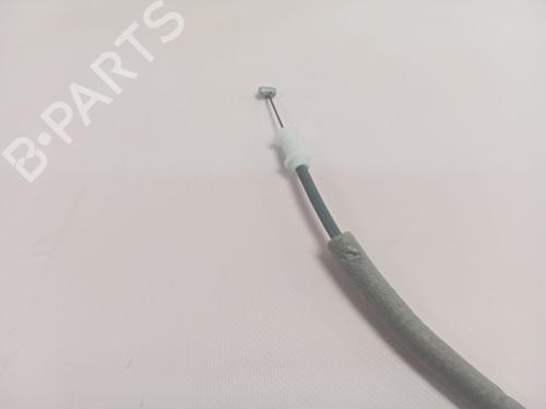 Rear left lock PEUGEOT 2008 II (UD_, US_, UY_, UJ_, UR_, UC_)  | BP29723838C100 