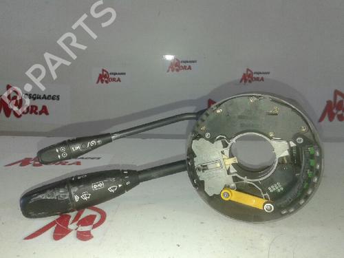 Steering column stalk MERCEDES-BENZ E-CLASS (W211) E 320 CDI (211.022) | BP17031052I23 