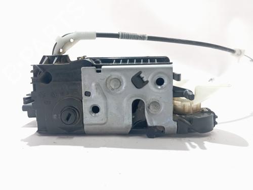 front-left-lock-peugeot-208-i-ca_-cc_-2012-2013-2014-2015-2016-2017-2018-2019-2020-2021-33240354 main image