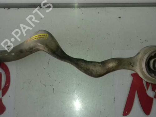 Used Right front suspension arm BMW 3 (E90) 320 i (150 hp) 12642379