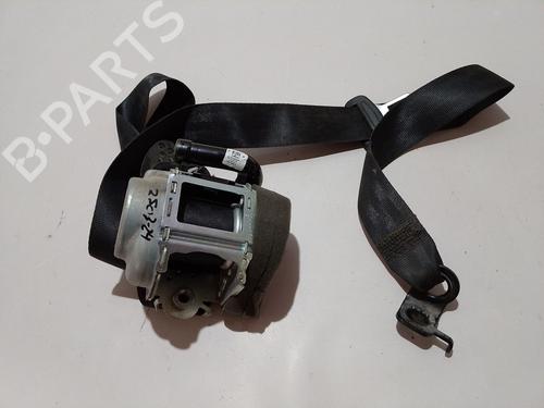 Used Rear right seatbelt Rear right seatbelt 37437079 37437079