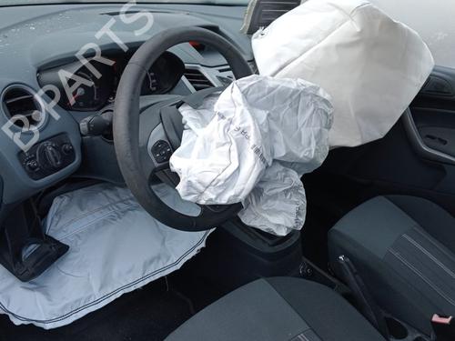 Right front window switch FORD FIESTA VI (CB1, CCN)  | BP30372714I26  - Image 8