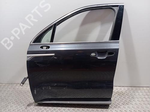 Left front door KIA SORENTO IV (MQ4, MQ4A)  | BP29536385C2 