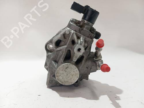 Injection pump KIA CEED (CD)  | BP29159577M78 