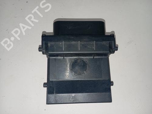 electronic-module-bmw-motorcycles-s-0-40103624 main image