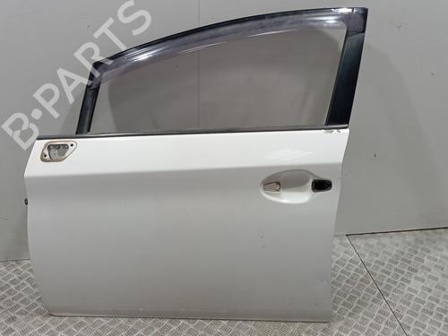 Puerta delantera izquierda Puerta delantera izquierda 39617564 39617564