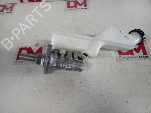 Brake master cylinder FORD ECOSPORT 1.5 EcoBlue TDCi | BP16565234M77 