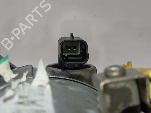 AC compressor CITROËN C3 Picasso (SH_)  | BP31157578M34 