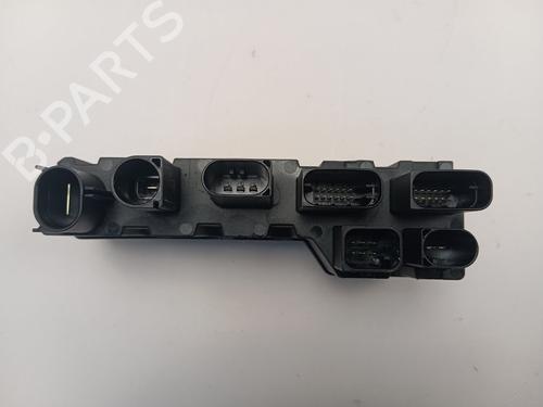 Electronic module BMW 2 Active Tourer (U06) 218d | BP25904229M83 