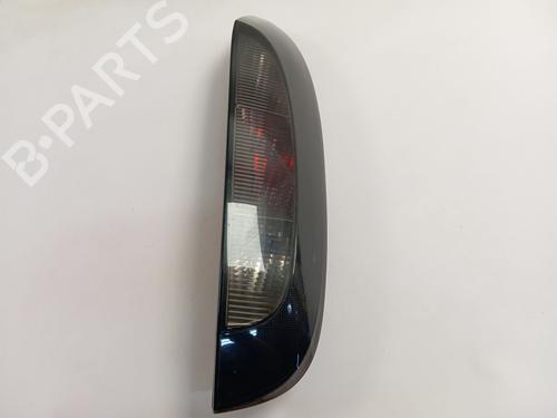 right-taillight-opel-corsa-c-x01-2000-2001-2002-2003-2004-2005-2006-2007-2008-2009-36866150 main image