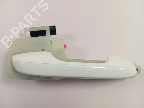 rear-right-exterior-door-handle-kia-niro-ii-sg2-2022-33016430 main image