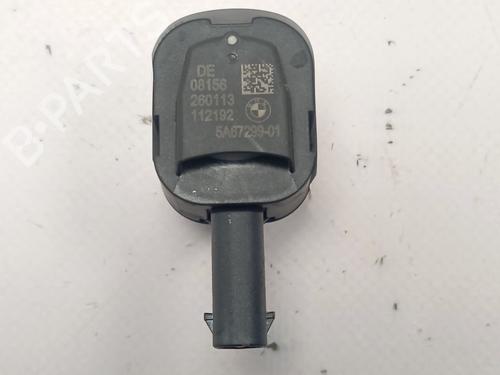 Used Electronic sensor Electronic sensor MINI MINI Convertible (F67) Cooper C (163 hp) 40433320 40433320