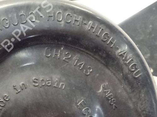 Horn PEUGEOT 508 I (8D_) 2.0 BlueHDi 150 | BP18656491E13 