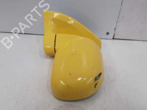Left mirror HYUNDAI ATOS (MX) 1.1 | BP12839585C26 