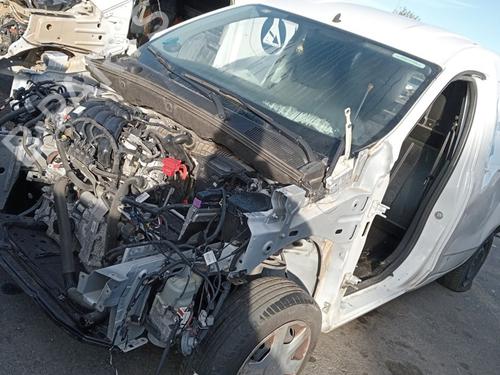 Starter DACIA DOKKER MPV (KE_)  | BP13511549M8 