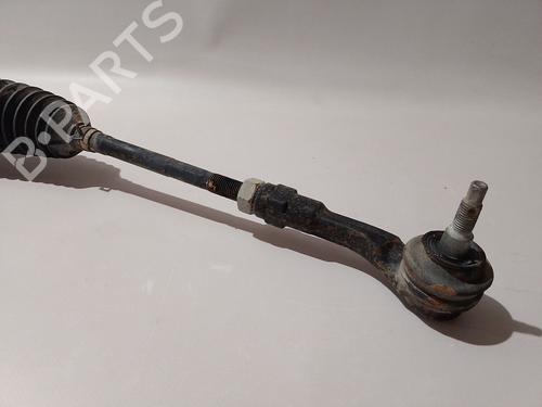 Steering rack KIA RIO IV (YB, SC, FB) | BP37517367M22 - Image 3