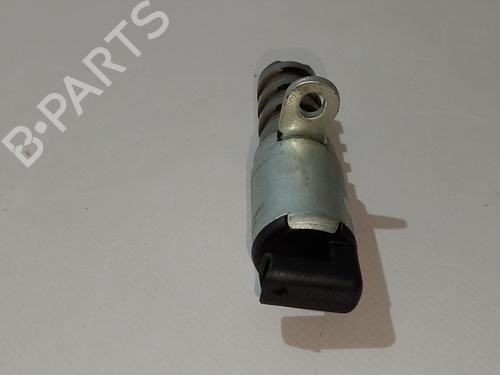 Other FORD KUGA II (DM2) 2.0 EcoBoost 4x4 | BP40104955O1 - Image 4