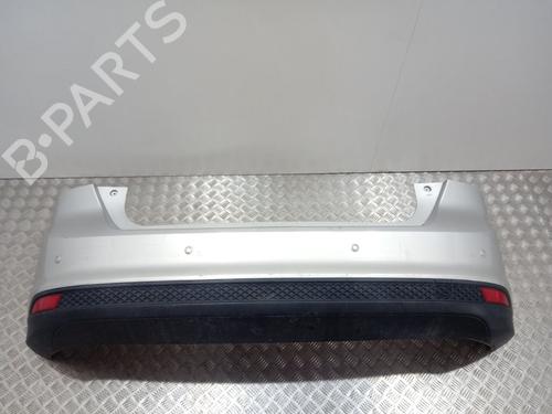 Used Rear bumper FORD FOCUS III [2010-2020]  18547456