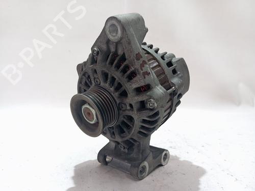 BP30614421M7 main image