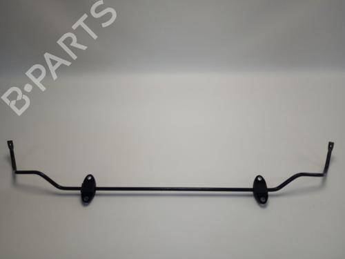 Other BMW 3 Gran Turismo (F34) 318 d | BP18262897O1 