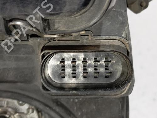 Right headlight SEAT IBIZA III (6L1) 1.4 TDI | BP30372519C29 