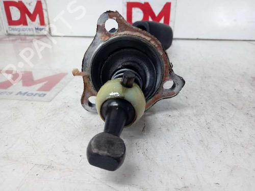 Gear lever MITSUBISHI GALLOPER (JK-01) | BP30369101M90