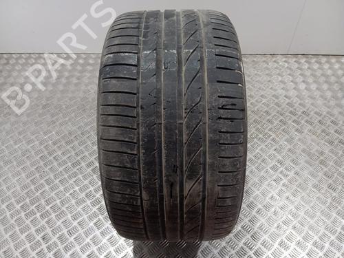 Annen BMW X5 (E70) [2006-2013]  31337606